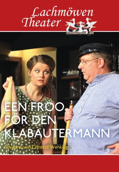 klabautermann