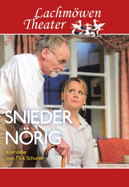 snieder-noerig_1551022269