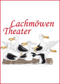 Moral in Müggenhusen - PREMIERE
