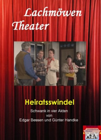 Heiratsswindel