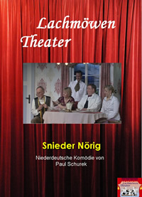 Snieder Nörig