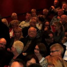 2016-10-30_017_-Lachmoewen-Theater