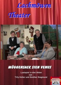 mueggensack-sien-venus