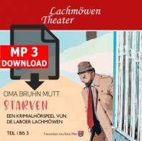 oma-bruhn-download