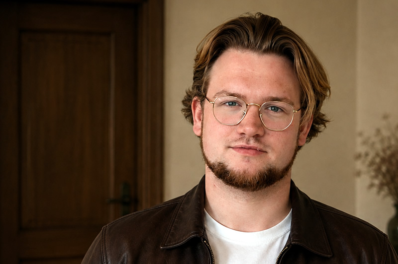Hajo-Alexander Schneider