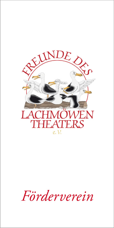 Flyer (pdf)