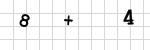 Capthca